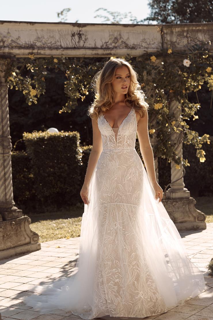 wedding dresses.ca