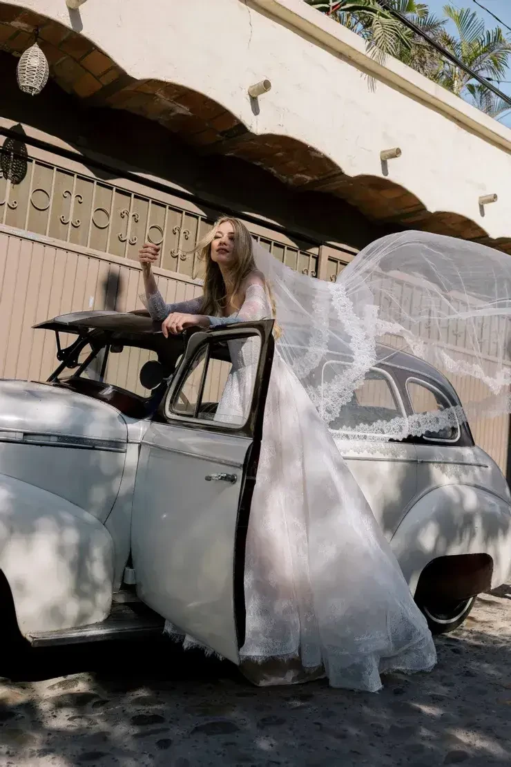 Celebrating 40 Years of YES