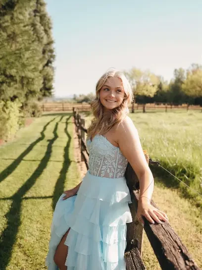 Instagram #0