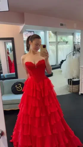 Instagram #3