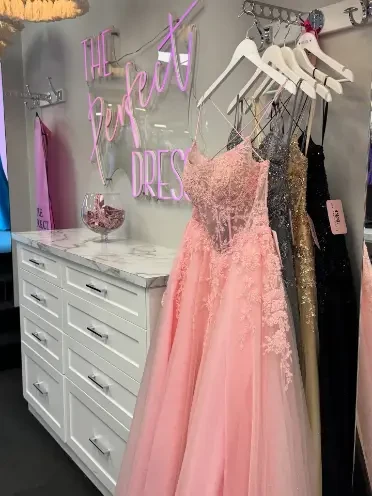 Instagram #0