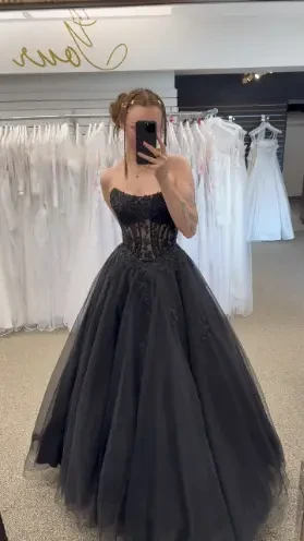 Instagram #10