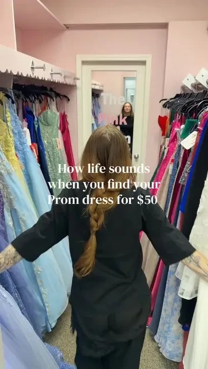 Instagram #0