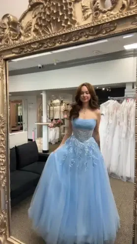 Instagram #5