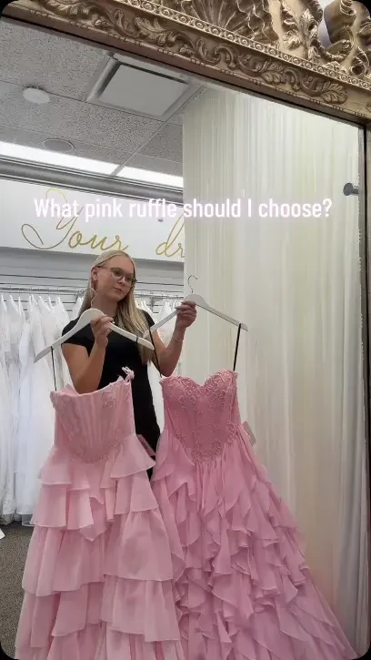 Instagram #0