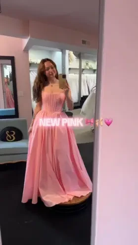Instagram #1