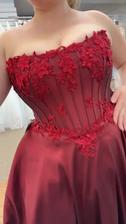 Instagram #0