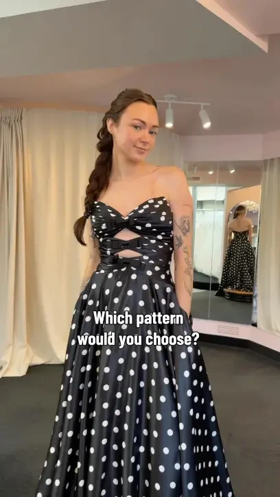 Instagram #0