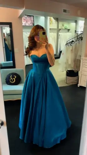 Instagram #2
