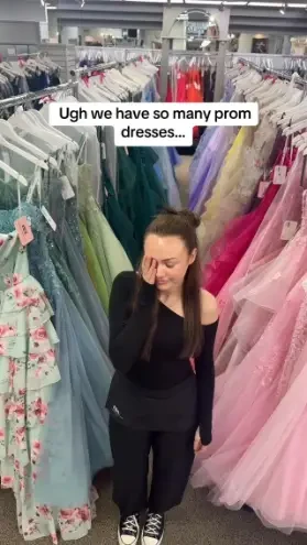 Instagram #9