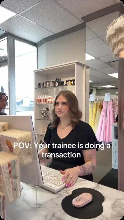 Instagram #0