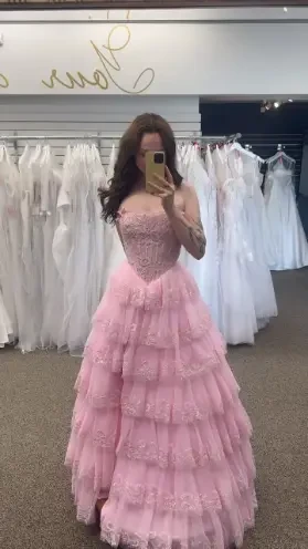 Instagram #1