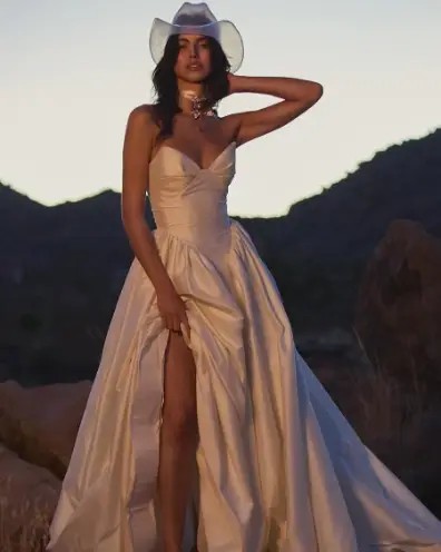 Instagram #13