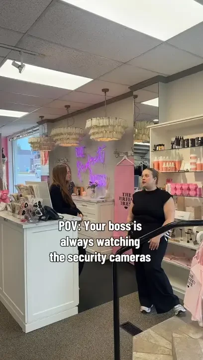 Instagram #0