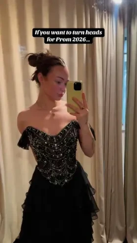 Instagram #0