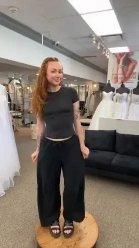 Instagram #6