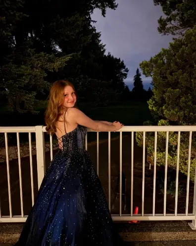 Instagram #15