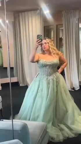 Instagram #5