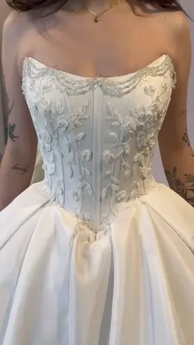 Instagram #0