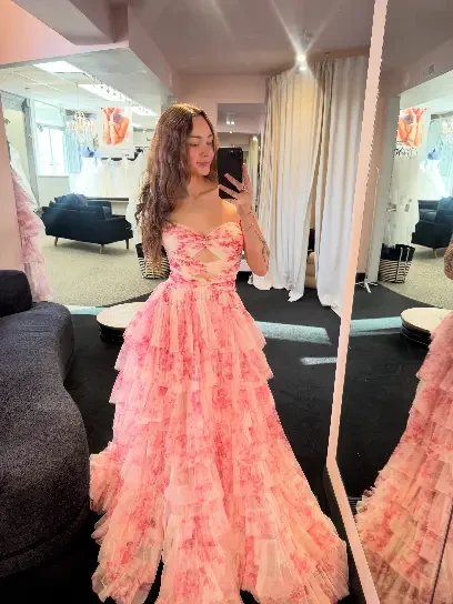 Instagram #0