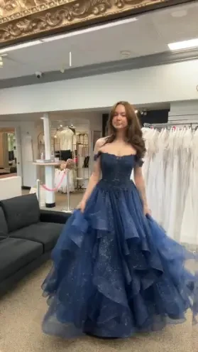 Instagram #4