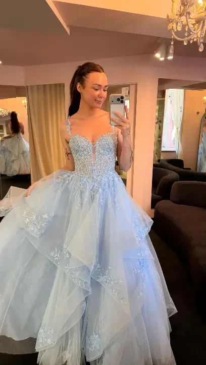 Instagram #0