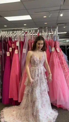 Instagram #0