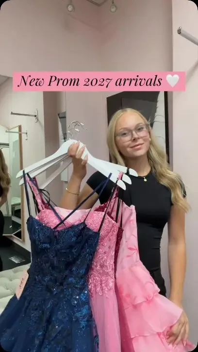Instagram #0