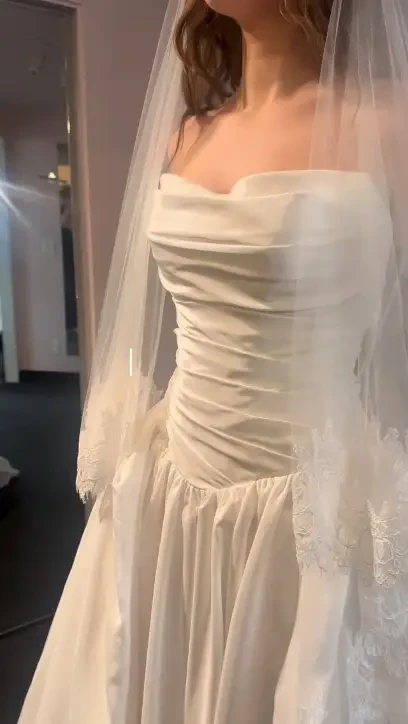 Instagram #0