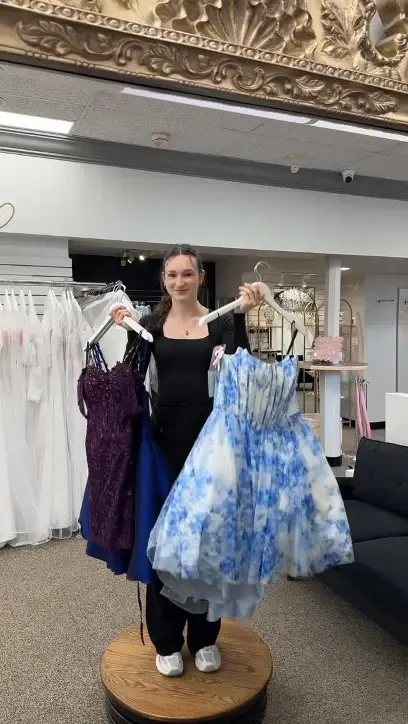 Instagram #0