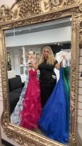 Instagram #6