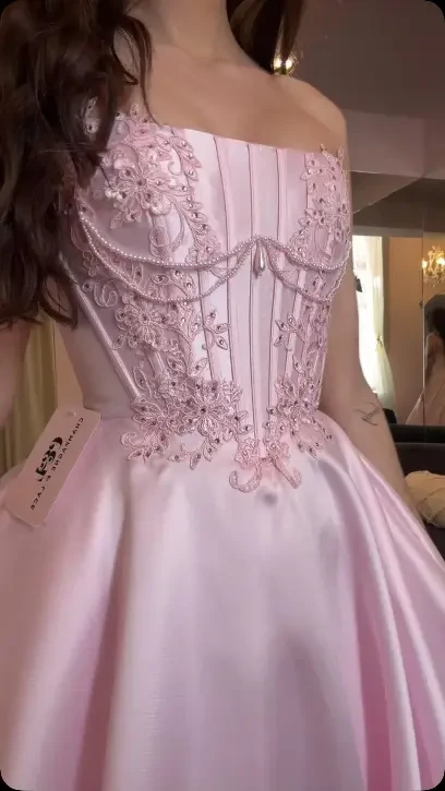 Instagram #0