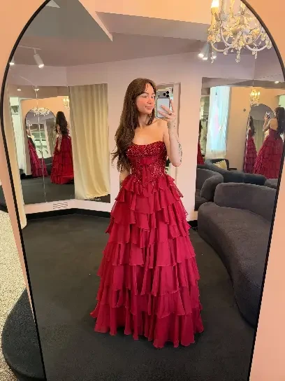 Instagram #0