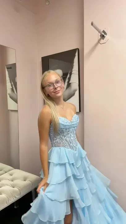 Instagram #0