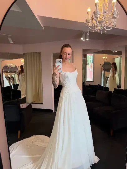 Instagram #0