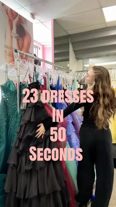 Instagram #0