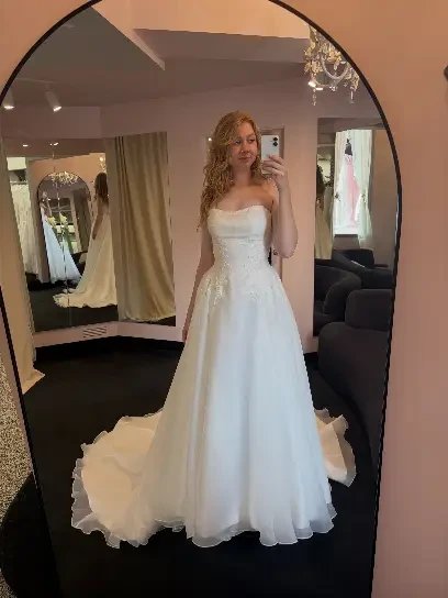 Instagram #0