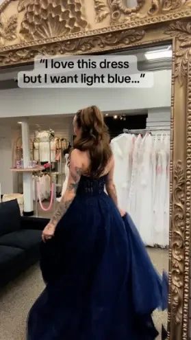 Instagram #4