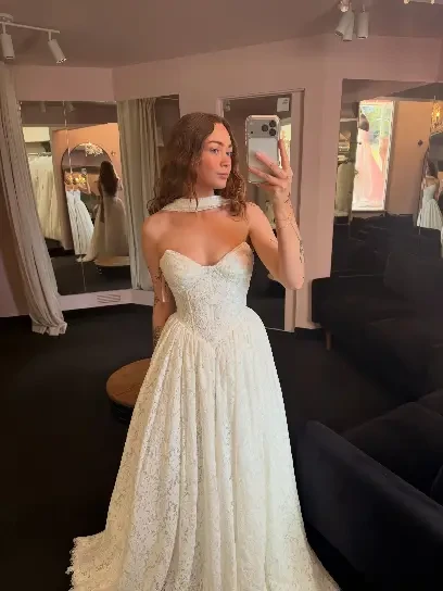 Instagram #0
