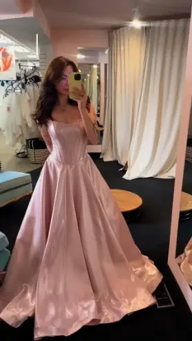 Instagram #3