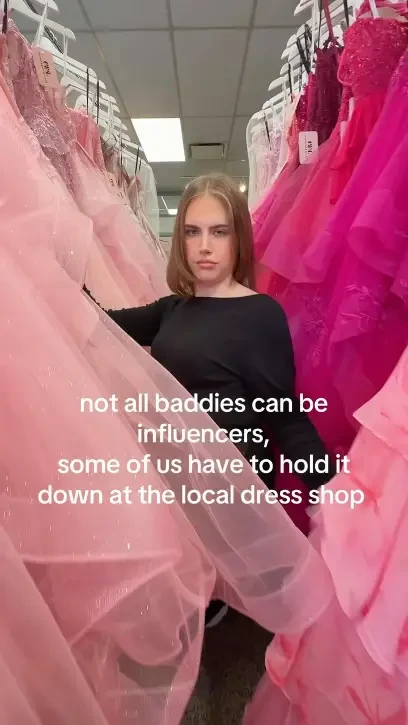 Instagram #0