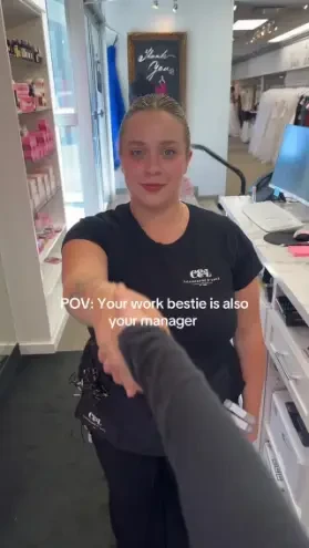 Instagram #11