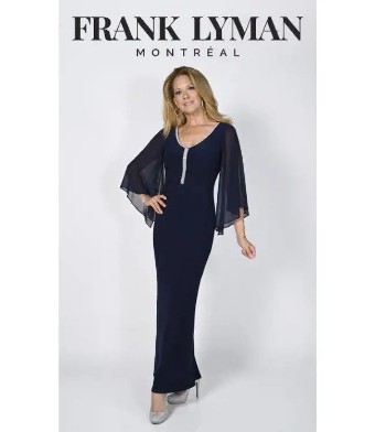 Frank Lyman 238003 #0 thumbnail