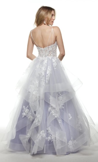Alyce Paris 61235 #1 thumbnail