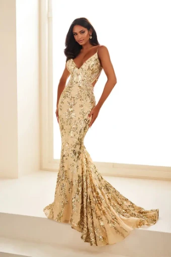 Ellie Wilde EW35011 #0 default thumbnail