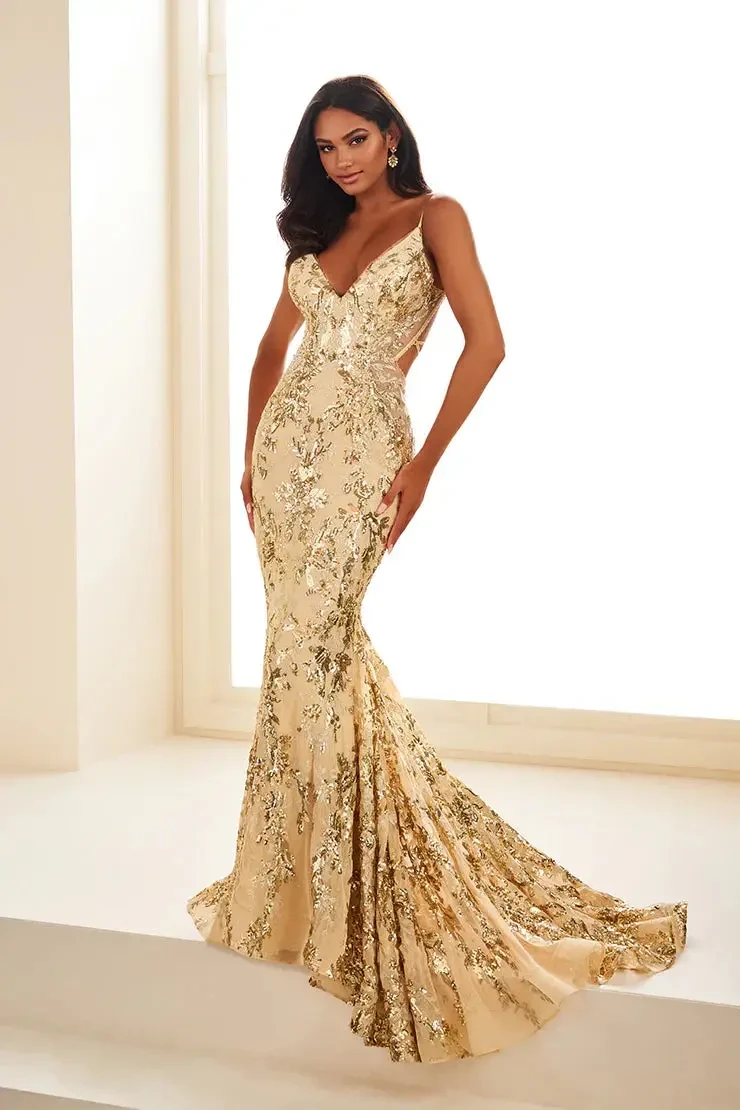 Ellie Wilde EW35011 Default Thumbnail Image