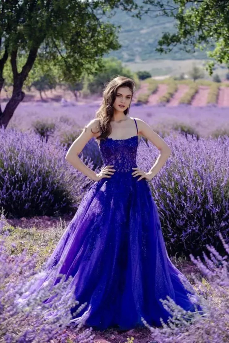 Alyce Paris 61591 Default Thumbnail Image