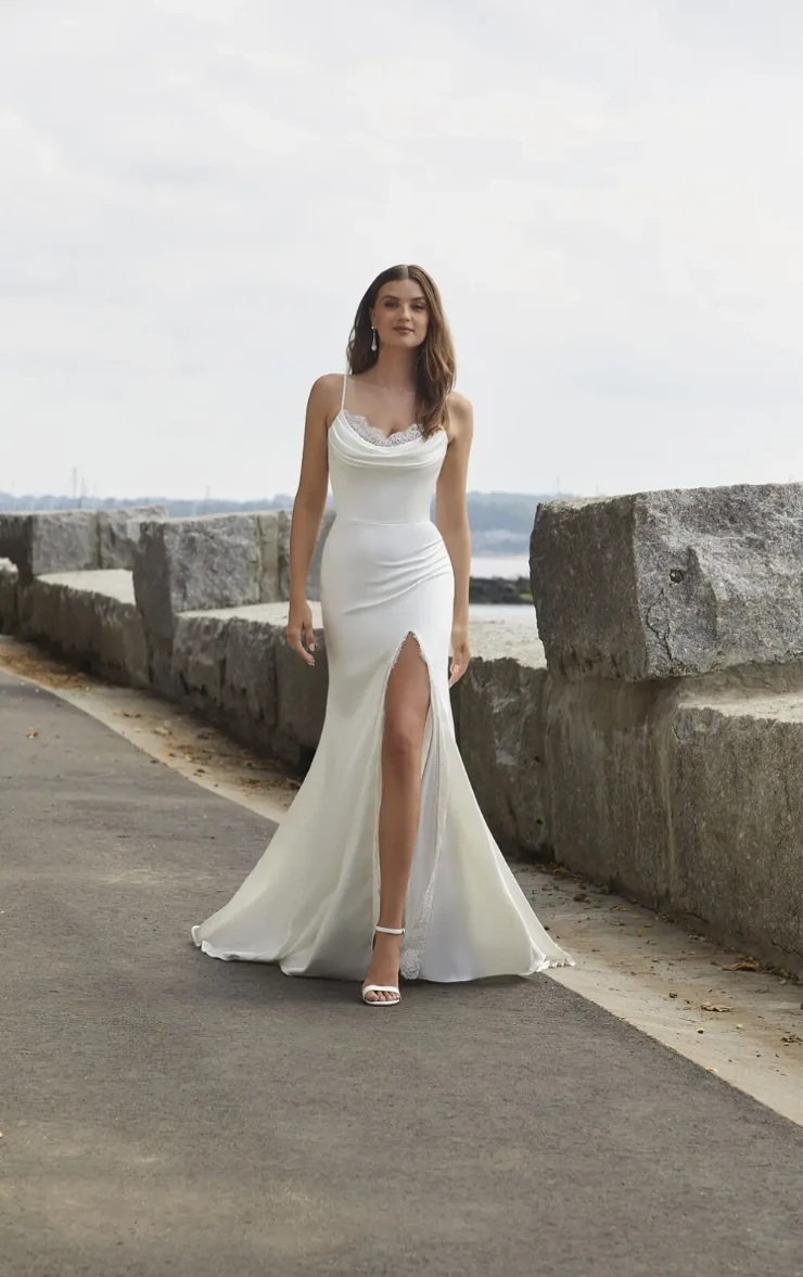 Morilee 12613 Default Thumbnail Image