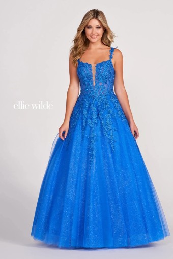 Ellie Wilde EW120014 #9 thumbnail