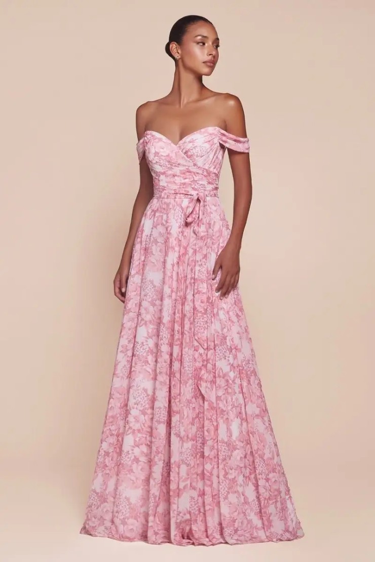 Jolene canada mother of the bride dresses new arrivals